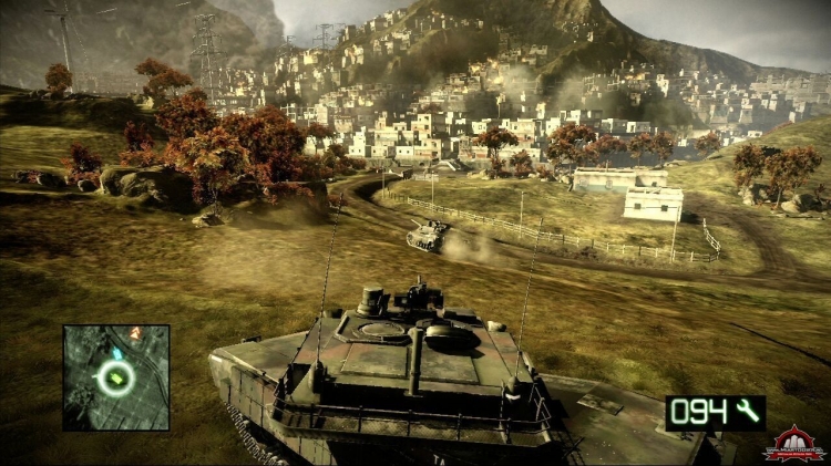 Battlefield: Bad Company 3 powstanie, jeli twrcy zrozumiej fenomen poprzednika