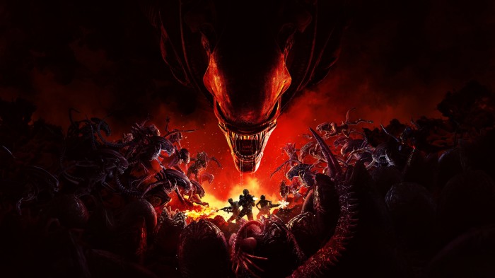 Aliens: Fireteam zmienia tytu - premiera 24 sierpnia