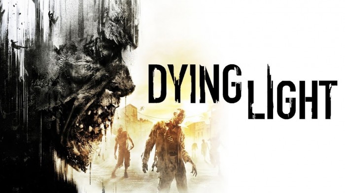 Dying Light przeszo 2 lata po premierze wci cieszy si ogromn popularnoci