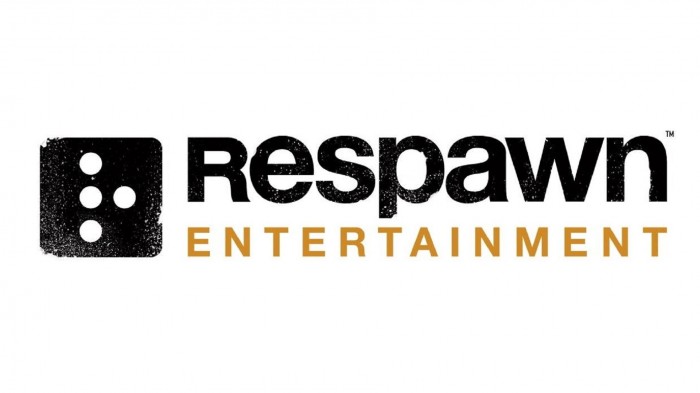 Studio Respawn Entertainment, twrcy Star Wars Jedi: Upady Zakon, pracuje nad now singlow przygod