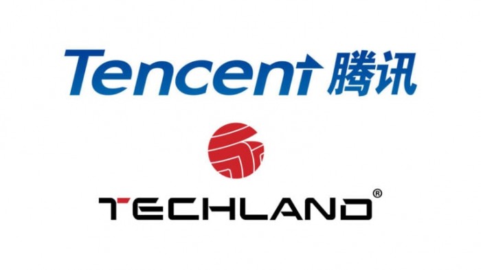 Studio Techland przejte przez chiskiego giganta Tencent