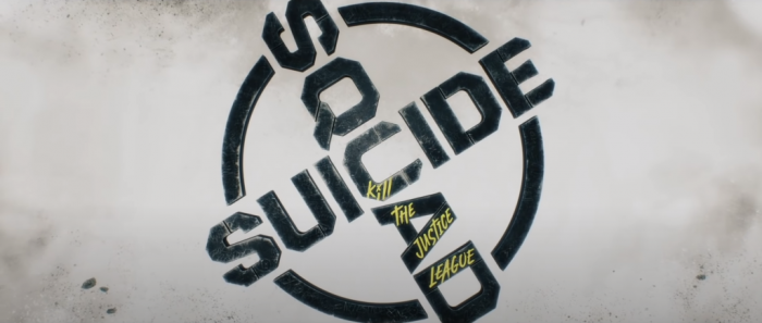 Suicide Squad: Kill The Justice League - oficjalna zapowied nowej gry Rocksteady