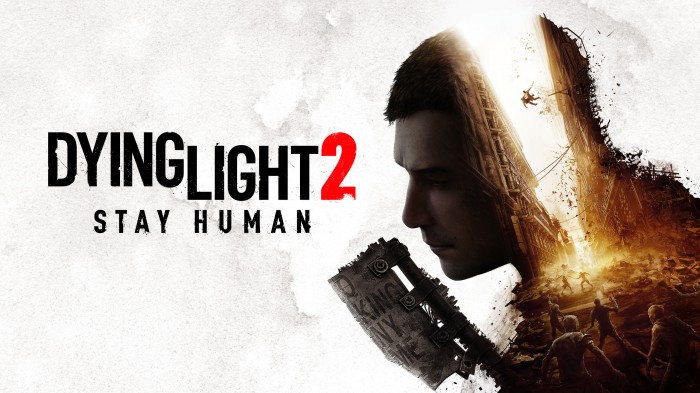 Dying Light 2: Stay Human w przyszym tygodniu otrzyma nowy gameplay
