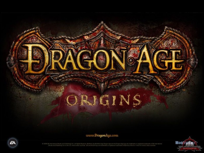 Dragon Age ozocone
