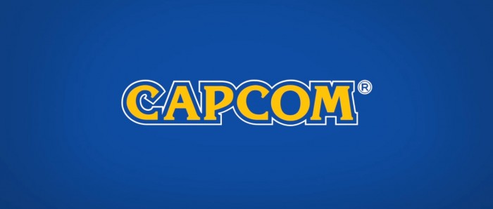 Schwytano hakerw odpowiedzialnych za wamanie do firmy Capcom