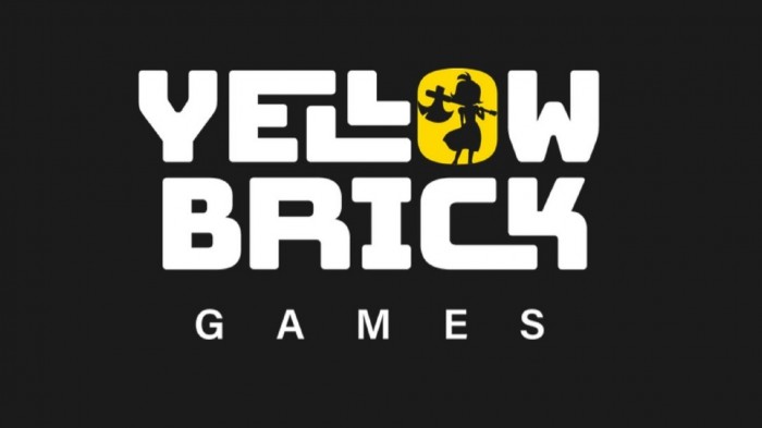 Weterani z Ubisoftu zakadaj nowe studio - Yellow Brick Games