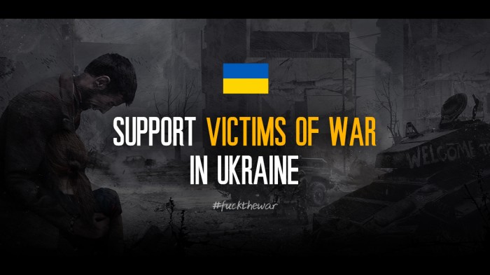 11 bit studios, twrcy This War of Mine, ze szczytnym celem dla walczcej Ukrainy
