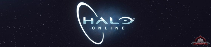 Zapowiedziano Halo Online na PC-ty