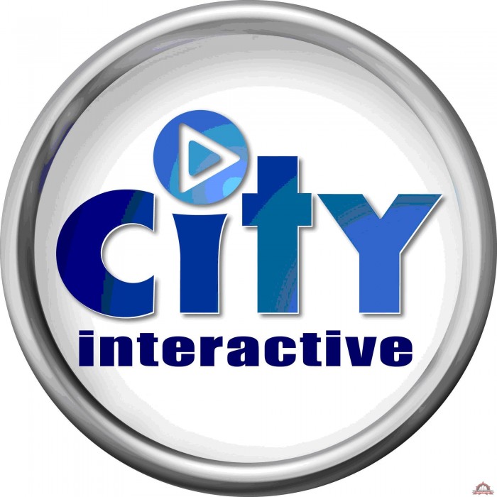 Nowoci w ofercie City Interactive S.A.
