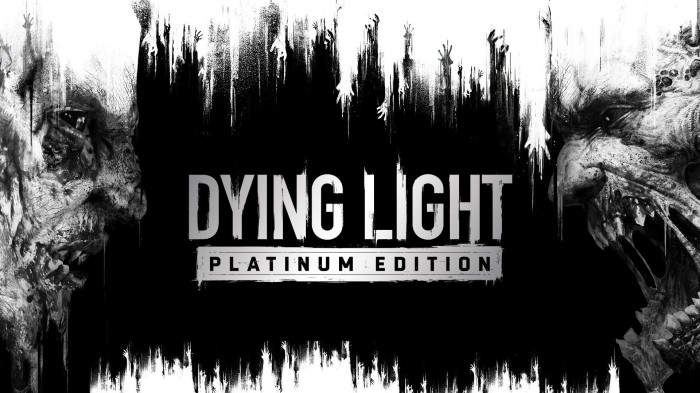 Techland przygotowuje Dying Light: Platinum Edition?