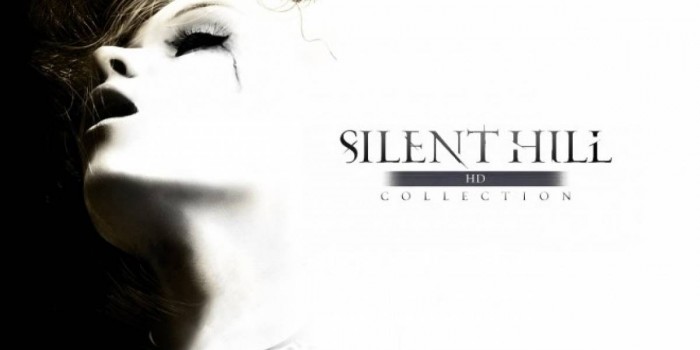 Silent Hill HD Collection dostpne we wstecznej kompatybilnoci Xboksa One