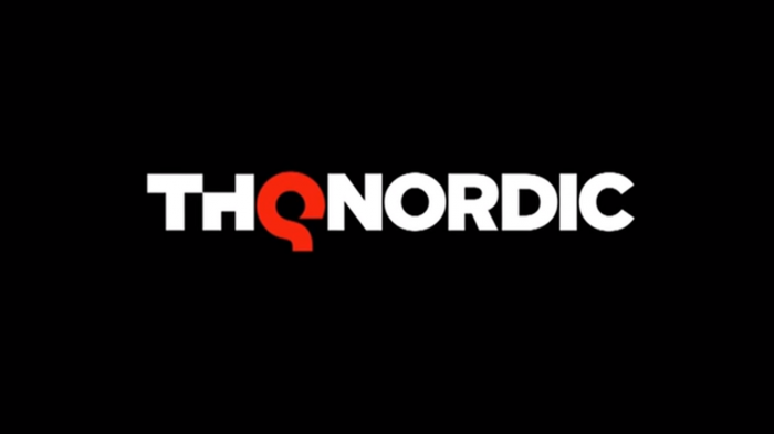 THQ Nordic na gamescomie zapowie now gr