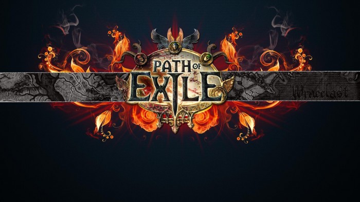 Path of Exile - debiut na Xboksie One