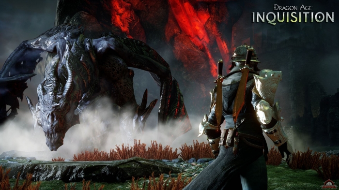 Dragon Age: Inkwizycja Game of the Year nie bdzie zawierao DLC na pytach