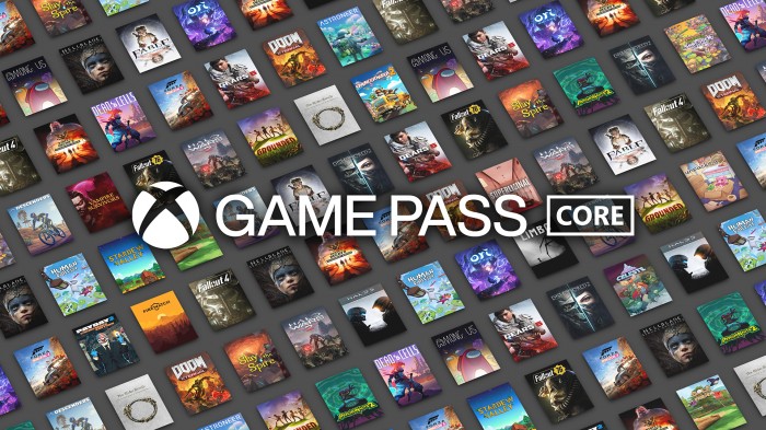 Podwyżki ceny Game Pass są nieuniknione, powiedział Phil Spencer