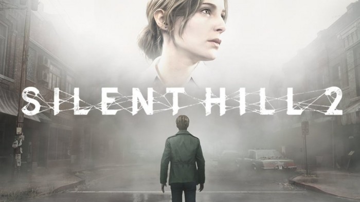 Silent Hill 2 Remake jest tworzone od 2019 roku
