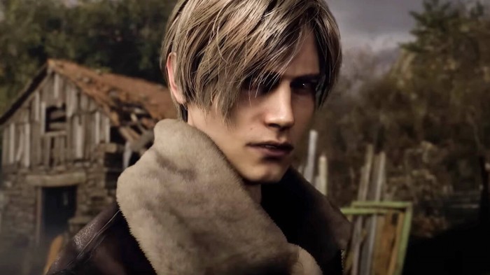Resident Evil 4 Remake usunie kontrowersyjn mechanik z oryginau
