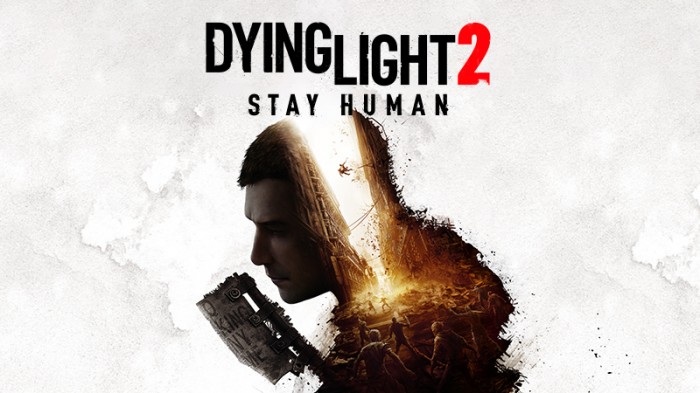 W przyszym tygodniu zobaczymy now rozgrywk z Dying Light 2: Stay Human