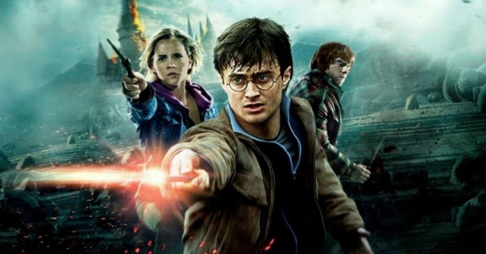 Serial o przygodach Harry'ego Pottera moe trafi na HBO