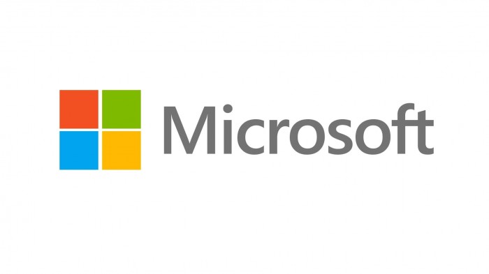 Microsoft zwalnia prawie 2000 osb z oddziau gamingowego