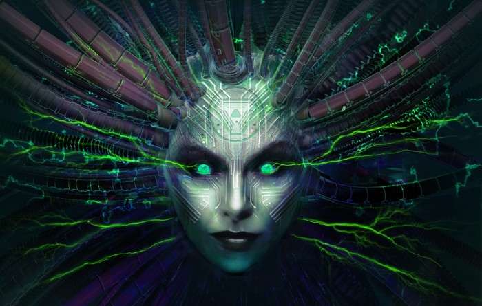 System Shock Remake - nowe demo ju dostpne; ruszyy zamwienia przedpremierowe
