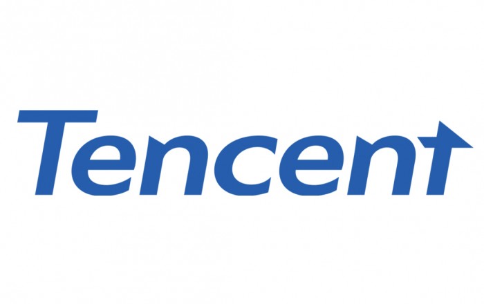 Cenega przejta przez chiski Tencent