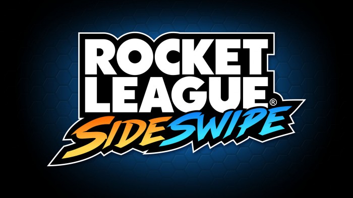 Rocket League: Sideswipe - powstaje mobilna odsona popularnej zrcznociwki