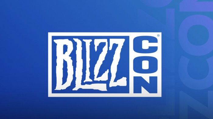 BlizzCon 2024 zostao anulowane, powrci w kolejnych latach
