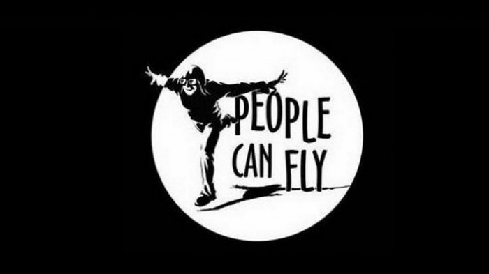 People Can Fly anulowao Project Dagger