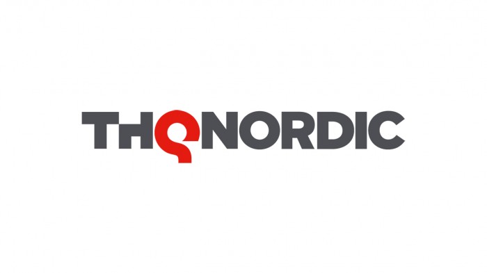 THQ Nordic zapowie dwie nowe gry na gamescomie
