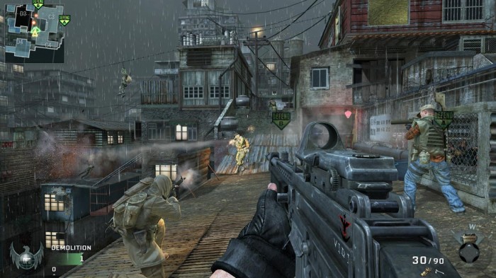 Call of Duty: Black Ops Cold War - znamy prawdopodobn dat premiery