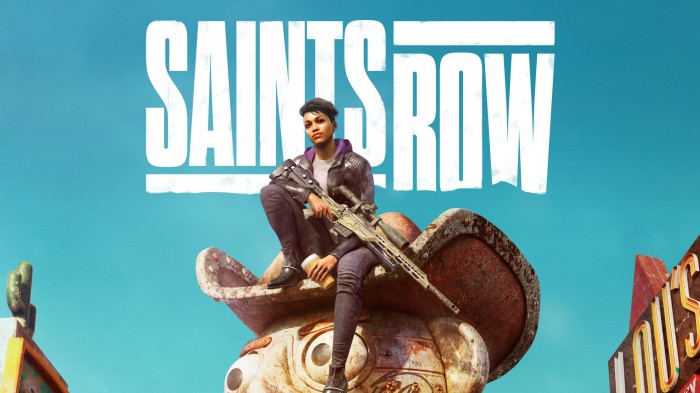 Saints Row na PC bdzie dostpne pocztkowo tylko w sklepie Epic Games