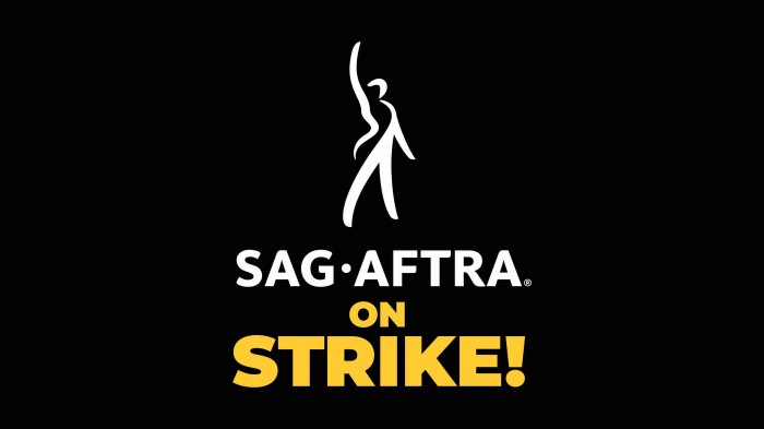 SAG-AFTRA głosuje za tym, aby ruszyć ze strajkami wśród aktorów wykorzystywanych w grach