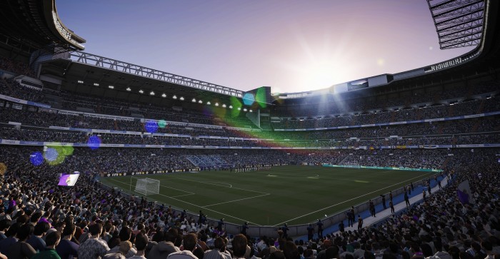 Microsoft zwrci $8000 ojcu, ktrego syn wyda t sum w grze FIFA 16