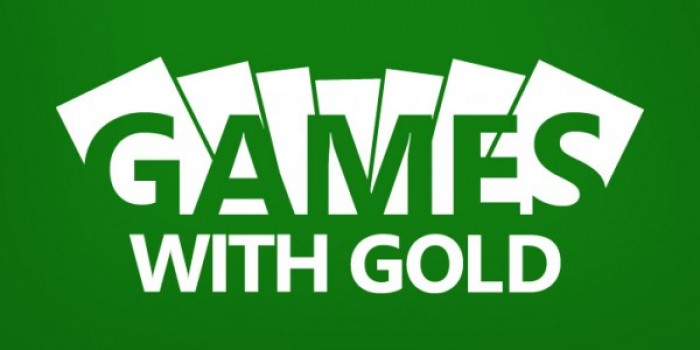 Microsoft przedstawia ofert Games with Gold na luty 2016