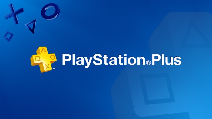 Rozpiska PlayStation Plus na luty 2016 roku