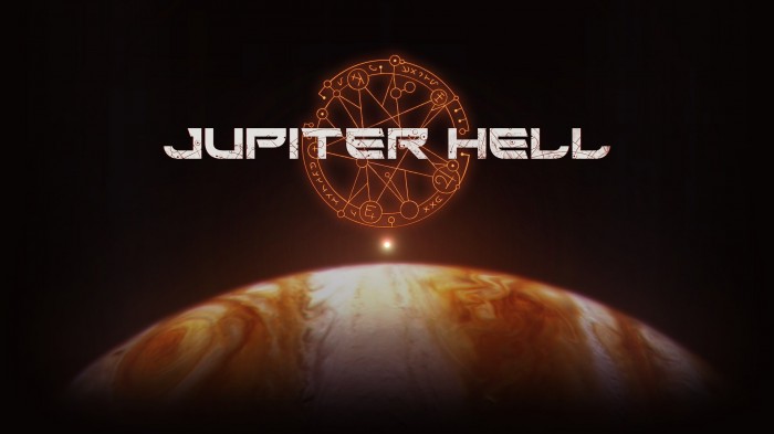 Znamy dat premiery Jupiter Hell, duchowego spadkobiercy DoomRL