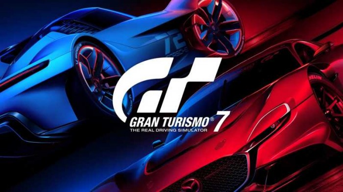 Gran Turismo 7 - Amazon dostarczy gry na kilka dni przed premier