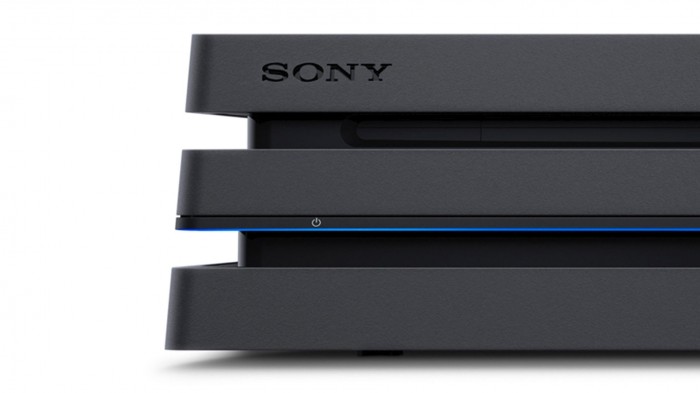 Sony rozwaa moliwo wymiany gier za dopat w PlayStation Store