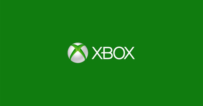 Xbox One... Two? Kolejna konsola Microsoftu produkowana od lutego 2016