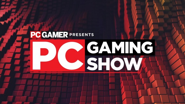PC Gaming Show 2020 odbdzie si 6 czerwca