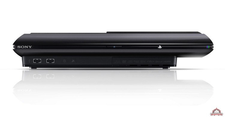 PlayStation 3: Sony udostpnio aktualizacj naprawiajc problemy wyrzdzone przez firmware 4.45