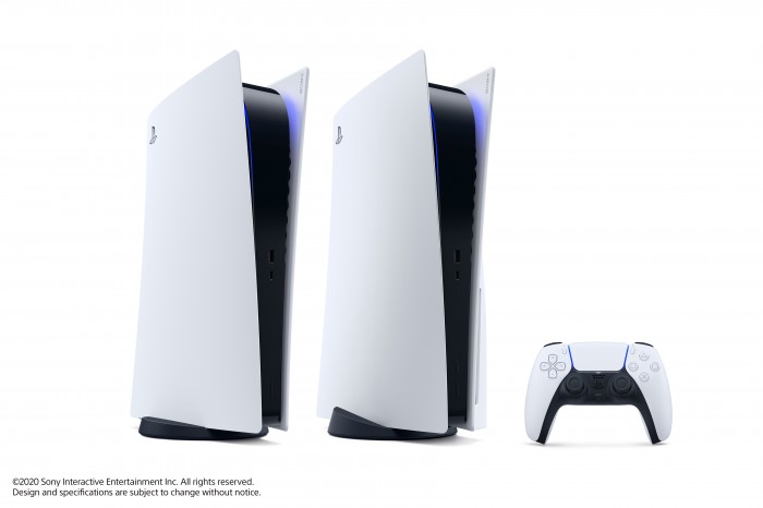 PlayStation 5 bdzie si sprzedawa dwukrotnie lepiej od Xboksa Series X - raport