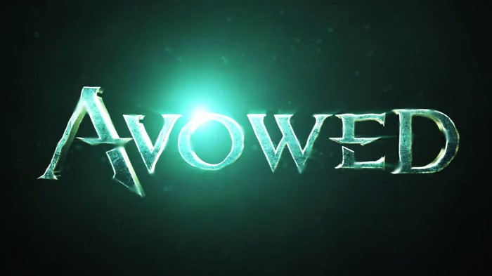 Avowed - duo nieoficjalnych szczegw na temat cRPG-a od autorw The Outer Worlds