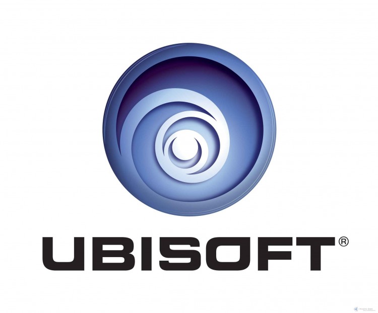 Ubisoft: Europa to nasze najwiksze terytorium