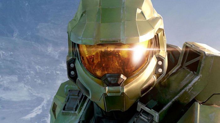 Halo Infinite: zobacz najnowszy trailer produkcji 343 Industries