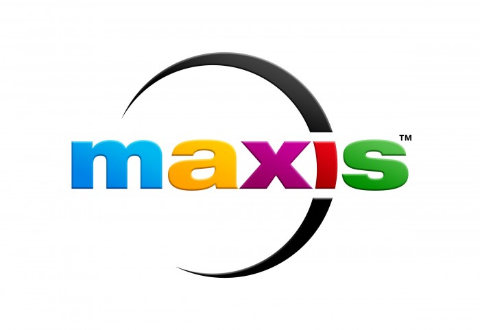 Maxis, twrcy The Sims, pracuj nad now mark