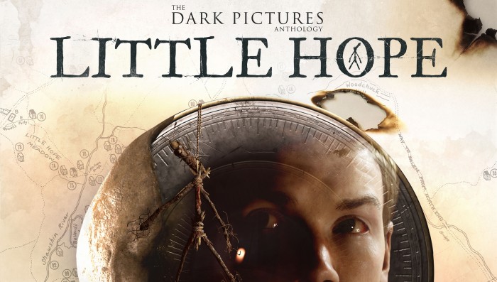The Dark Pictures Anthology: Little Hope zadebiutuje latem