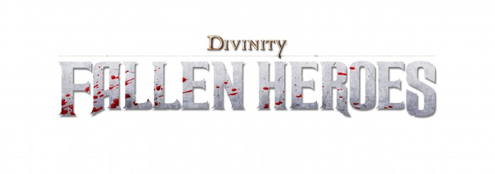 Divinity: Fallen Heroes - nowa gra od studia Larian