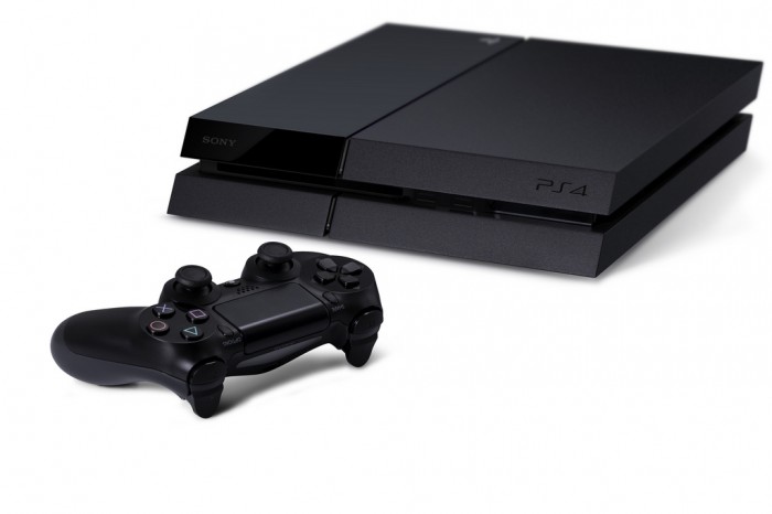 W ubiegym roku fiskalnym do sklepw powdrowao prawie 18 mln egzemplarzy PlayStation 4